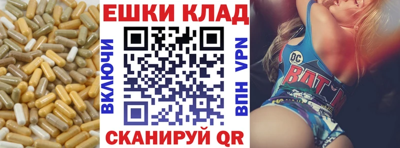 ЭКСТАЗИ mix  Владимир 