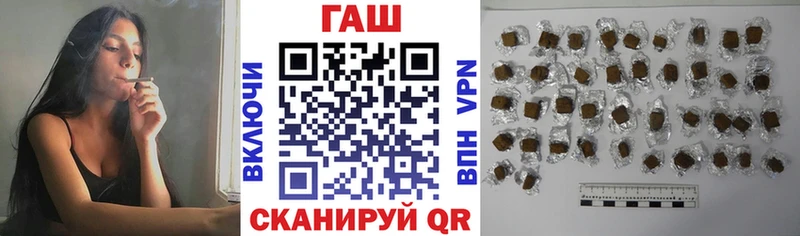 мориарти телеграм  Владимир  Гашиш ice o lator 