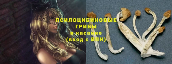 таблы Абдулино