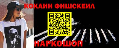 a pvp Донской