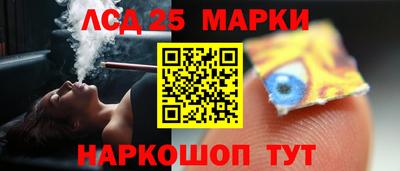 мдпв Дубна