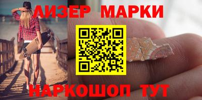 мдпв Дубна