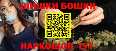 мдпв Дубна