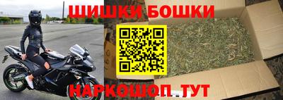 a pvp Донской