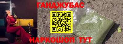 a pvp Донской