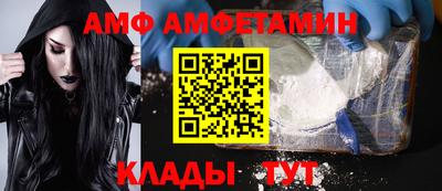a pvp Донской