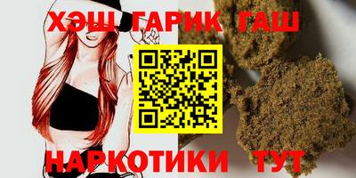 мдпв Дубна