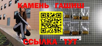 мдпв Дубна