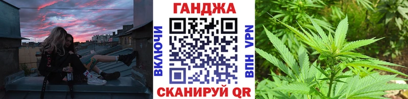 kraken сайт купить наркотики сайты Владимир Конопля конопля
